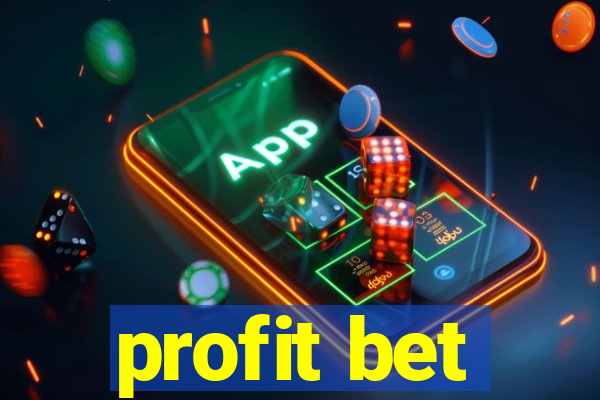 profit bet